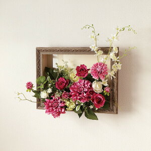 tFCNO[ ϗtA tFCN lHϗtA G}  CeA A  j    lC C  rO ItBX  Vv R L ϗt