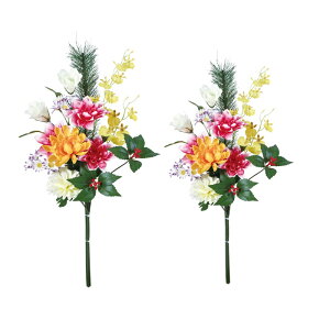 ԁ@ԁ@ԁ@dɁ@ 1΃Zbg@