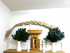 ԍ@呢ԁ@_I@VNt[@TJL