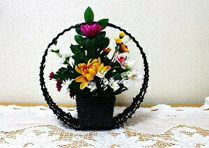 Op ͂Ȃ ԃAWފݐG}Hiԑ