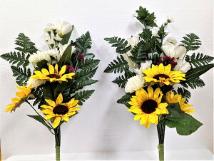 Ђ܂蕧ԁ@Ђ܂~ԁ@@ԁ@ފ݁@~@@dɂ@2Zbg