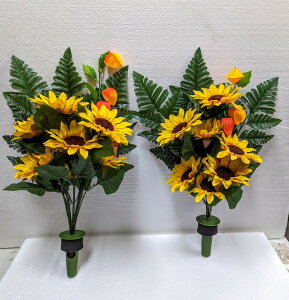 Ђ܂蕧ԁ@@ԁ@@ԁ@~ԁ@@2Zbg@