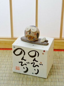 ̂тÂт?炬1800~1000~?萢EɈ蕨MtgΉbsO