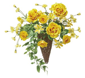 フェイクグリーン 観葉植物 フェイク 人工観葉植物 光触媒 造花 インテリア リアル おしゃれ お祝い 樹 木 室内 人気 空気清浄 玄関 リビング オフィス 部屋 シンプル 抗菌 消臭 観葉樹 アレ