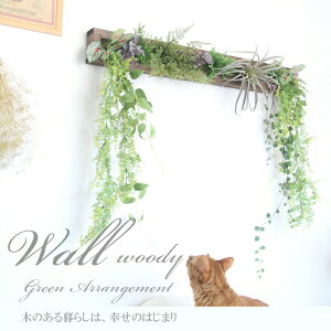  tFCNO[ AWg  90cm s5.2cm ގ Y  AWg ǖʗΉ A[gO[ uddG}H hL R RECX ǖ CeA 