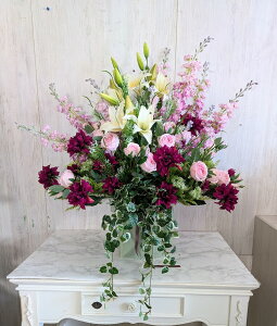  ^AWg AWt[ MtgΉ D j Cxg G}H   CeA 傫 IV AWgt[  t[AW