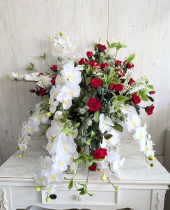  t[AWg AWg AWt[ MtgΉ D j Cxg G}H   AWg  tFCNt[ AWg  