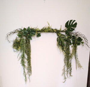 } c[ ylHϗtAzyO[Ǌ|zyǖʗΉzyG}Hizy140cmzyyʁzyz