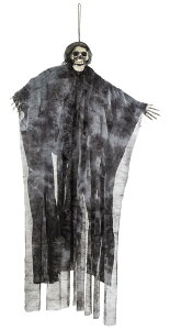 nEB  hN | hN fBXvC  hN party X  JE^[ nEB   lC IV hN lC s ʐ^f IV  nE