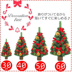 IׂSizeNX}Xc[c[ NX}XNX}Xc[t IׂwɋzNX}XI[igI[ig NX}XDisplayfBXvCԑ NX}