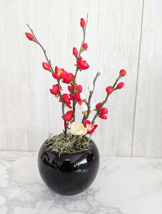 ԁ@@aAW@@~AW@}t@Mtg@̓@@