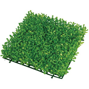 {bNXEbh}bg@}bg@O[@i`@JtF@fBXvC@X܃fBXvC@Ǝ{݁@ʒ@yʁ@DIY@x_@O[@ԁ@͂Ȃ@