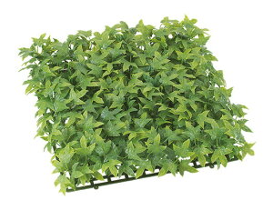 ACr[K[f}bgivX`bNj}bg@O[@i`@JtF@fBXvC@X܃fBXvC@Ǝ{݁@ʒ@yʁ@DIY@x_@O[@ԁ@