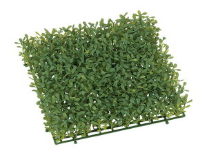 tXeB[{bNXEbh[t}bg@i`O[ivX`bNj}bg@O[@C@X܃fBXvC@Ǝ{݁@ʒ@yʁ@DIY@x_@O[@