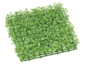 tXeB[{bNXEbh[t}bg@K[f}bgivX`bNj}bg@O[@X܃fBXvC@Ǝ{݁@ʒ@yʁ@DIY@x_@O[@ԁ@͂