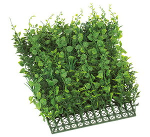 [tEH[}bg  oG[V OΉ 3ށ@@}bg@O[@i`@JtF@fBXvC@X܃fBXvC@Ǝ{݁@ʒ@yʁ@DIY@x_