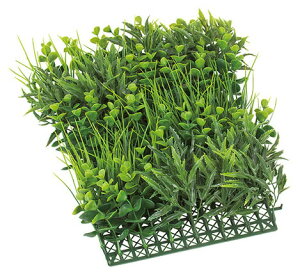 [J~bNX[tEH[}bgivX`bNj}bg@O[@i`@JtF@fBXvC@X܃fBXvC@Ǝ{݁@ʒ@yʁ@DIY@x_@O