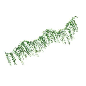 ԁ@X}CbNXK[h@O[Ǌ|@1.8m@tFCN@͂Ȃ@fBXvC@ϗtA@O[@K[h@O[K[h@Y@ȒP@Ǌ|fBX