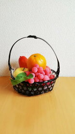 楽天市場 お供えフルーツの通販