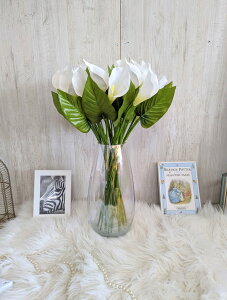 ԁ@J[24{Zbg@܂Ƃߔi@@1{i159@@@lグ܂