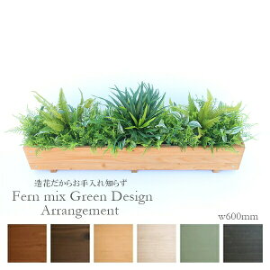  v^[ AWg 600mm Iׂv^[J[ 6F f   񂹐A  tFCNO[ CeA sv