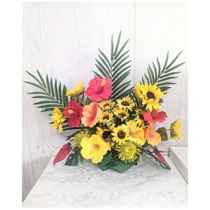  Ђ܂AW ăfCXvC ^AW G}H Xܑ