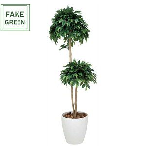 tFCNO[ ϗtA tFCN lHϗtA G}  CeA A  j    lC C  rO ItBX  Vv R L ϗt x