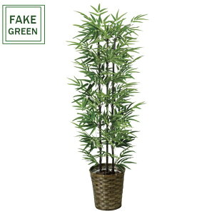 tFCNO[ ϗtA tFCN lHϗtA G}  CeA A  j    lC C  rO ItBX  Vv R L ϗt |1.