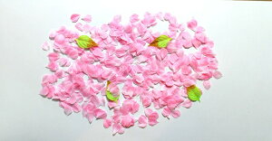 サクラ 造花の通販 価格比較 価格 Com