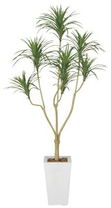 tFCNO[ ϗtA tFCN lHϗtA G}  CeA A  j    lC C  rO ItBX  Vv R L ϗt b