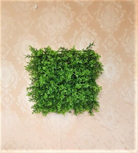 ԐlHϗtAO[}bgO[pllH26.5cmp7cmǖʗΉ5000~ȏエグłB}bg@fBXvC@X܃fBXvC@Ǝ{݁@ʒ@yʁ@DIY