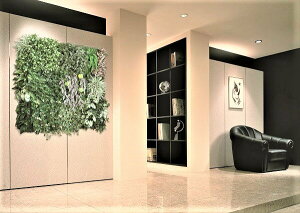 tFCNO[ ϗtA tFCN lHϗtA G}  CeA A  j    lC C  rO ItBX  Vv R L ϗt 