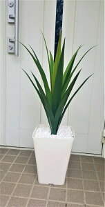 ylHϗtAzyAGϗtA90cmzyԁzyG}Hzyz