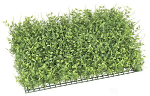 lHϗtA O[}bg TCY60cm  @O[@i`@JtF@fBXvC@X܃fBXvC@Ǝ{݁@ʒ@yʁ@DIY@x_@O[@