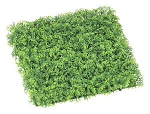 lHϗtA O[}bg TCY27cm ǖʗΉɍœK@}bg@O[@i`@Ǝ{݁@ʒ@yʁ@DIY@x_@O[@ԁ@͂Ȃ@ȒP@{