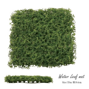 O[}bg 25cm@fBXvC@Ǝ{݁@ʔ@X@t@OΉ@lHŁ@Ł@K[f}bg@25cm@lHϗtA@ԁ@[t@}bg@ԍށ@tށ@H