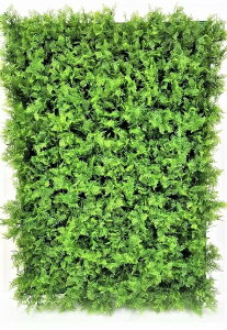 yԁzyǖʗΉzG}Hi@@ǁ@ǖʁ@ǁ@fBXvC@Ǝ{݁@ʔ@X@OΉ@lHŁ@lHϗtA@ԁ@[t@}bg@ԍށ@tށ@H