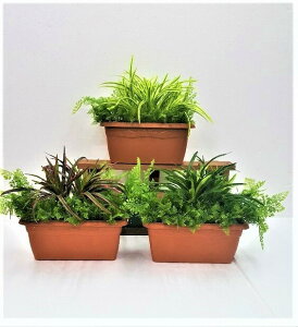 造花 大量 観葉植物の人気商品 通販 価格比較 価格 Com 造花 大量 観葉植物の人気商品 通販 価格比較 価格 Com