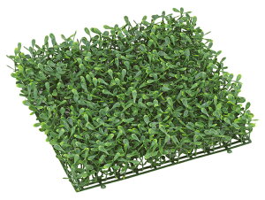 lHϗt O[}bg 26cmp@pl@@O[pl@ǁ@ǖʁ@ǁ@fBXvC@Ǝ{݁@ʔ@X@t@OΉ@lHŁ@Ł@K[f}bg@26cm@lHϗtA