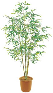 lHϗtA@ou[1.8m@|1.8m@[@@@t@@@O[@i`@JtF@fBXvC@X܃fBXvC@ϗtA@@ԁ@͂Ȃ@ȒP