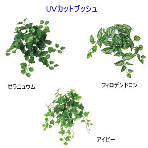 tFCNO[@UVJbgO[ubV@3肨Iщ@Ogp