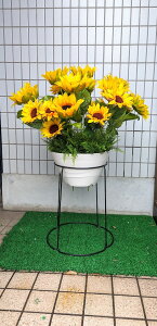 ԁ@lHϗtA@Ђ܂X^h@G}Hi@@@Ђ܂AW