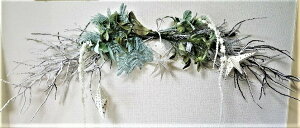 NX}XXbO NX}XfCXvC 140cm@@@NX}X@Ǌ|@A[eBtBVt[@NX}XI[ig@NX}X@fBXvC@Xܑ