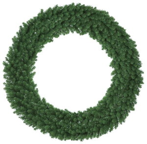 [X NX}X [X 傫 i` 170cm Cxg@@{H@@fCXvC@I[V[Y ~