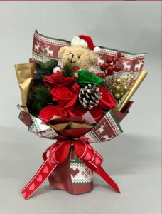 \[vt[@NX}XxA[u[P@NX}XMtg