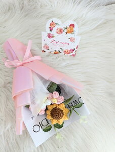 ԁ@Ђ܂u[P@YȃpbPWt@̓Mtg@j@av[g@j