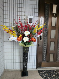 ԁ@X^hAW@X^hAW@G}H@@@