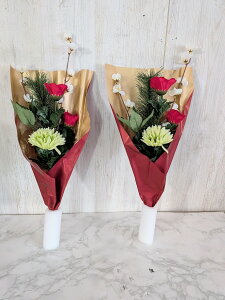 ԁ@@ԃZbg@1΃Zbg@@dp@ԁ@