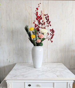 ԁ@}t@AW@ݎ@Ԋt@aAW@G}H@