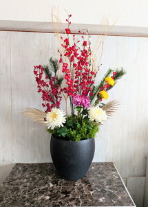 ԁ@@}tAW@^AW@AW@@֐@fCXvC@@G}Hi